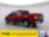 1FTEW1CG3JKD08983-2018-ford-f-150-2