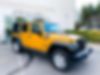 1C4BJWDG4EL232252-2014-jeep-wrangler-unlimited-0