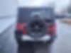 1C4BJWEGXDL503523-2013-jeep-wrangler-2