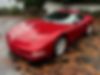 1G1YY22G1W5112943-1998-chevrolet-corvette-0