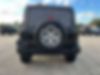 1C4BJWFG3GL104049-2016-jeep-wrangler-2