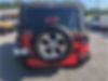 1C4BJWEG9GL311076-2016-jeep-wrangler-2