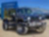 1C4HJWFG1GL149906-2016-jeep-wrangler-0