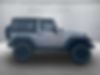 1C4AJWAG9GL209259-2016-jeep-wrangler-0