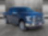 1FTEW1CPXFKF01901-2015-ford-f-150-2