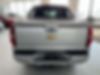 3GNTKGE71CG252143-2012-chevrolet-avalanche-2
