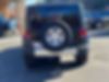 1C4AJWBG0FL704429-2015-jeep-wrangler-2