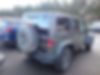 1C4BJWFG2FL763643-2015-jeep-wrangler-unlimited-1