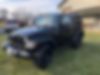1C4AJWAG5FL765101-2015-jeep-wrangler-0