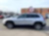 1C4PJMLBXJD613804-2018-jeep-cherokee-2