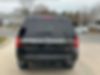 1FMJU2AT2FEF06062-2015-ford-expedition-2