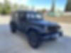 1C4BJWDG7FL670006-2015-jeep-wrangler-0