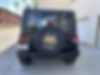 1C4BJWDG7FL670006-2015-jeep-wrangler-2