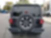 1C4HJXEG5KW511217-2019-jeep-wrangler-unlimited-2