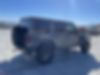 1C4HJXFN7KW540554-2019-jeep-wrangler-2