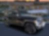 1C4HJXDG6KW511390-2019-jeep-wrangler-unlimited-0
