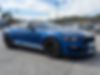 1FA6P8JZ0J5500154-2018-ford-mustang-0