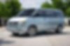 WV2KC0703PH079988-1993-volkswagen-eurovan-0