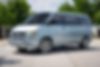 WV2KC0703PH079988-1993-volkswagen-eurovan-2