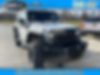 1C4BJWDG5FL670862-2015-jeep-wrangler-unlimited-0