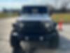 1C4BJWDG5FL670862-2015-jeep-wrangler-unlimited-2