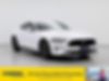 1FA6P8TH5K5190010-2019-ford-mustang-0