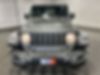 1C4HJXEG3KW596767-2019-jeep-wrangler-1