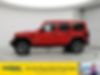1C4HJXEG3LW109150-2020-jeep-wrangler-unlimited-2