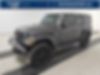 1C4HJXEN9MW606087-2021-jeep-wrangler-unlimited-0