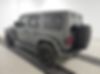 1C4HJXEN9MW606087-2021-jeep-wrangler-unlimited-2