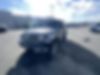 1C4HJXEG3LW101288-2020-jeep-wrangler-unlimited-0