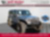 1C4HJWEG9EL219358-2014-jeep-wrangler-unlimited-0