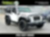 1C4GJWAGXJL927517-2018-jeep-wrangler-jk-0