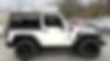 1C4GJWAGXJL927517-2018-jeep-wrangler-jk-1