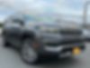 1C4SJVFJXNS108270-2022-jeep-grand-wagoneer-2