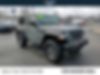 1C4HJXCN5MW727265-2021-jeep-wrangler