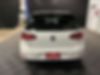 3VW6T7AU8KM020117-2019-volkswagen-golf-gti-2