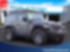 1C4HJXCGXLW241504-2020-jeep-wrangler-0