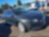 2G1165S33F9205634-2015-chevrolet-impala-0