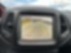 3C4NJDDB8MT515035-2021-jeep-compass-2