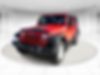 1C4BJWDG5FL622620-2015-jeep-wrangler-unlimited-0