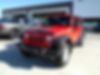 1C4BJWDG5FL622620-2015-jeep-wrangler-unlimited-1
