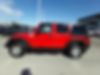 1C4BJWDG5FL622620-2015-jeep-wrangler-unlimited-2