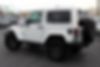 1C4BJWCG8HL686123-2017-jeep-wrangler-2
