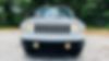 1C4NJPBBXGD602854-2016-jeep-sport-0