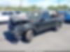 1FTYR10DX9PA15420-2009-ford-ranger-1