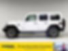 1C4HJXEG0JW122483-2018-jeep-wrangler-unlimited-2