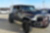 1C4HJWFG4JL822162-2018-jeep-wrangler-jk-unlimited-2