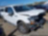 1FTEW1CPXJFA13405-2018-ford-f-150-0