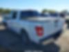 1FTEW1CPXJFA13405-2018-ford-f-150-2